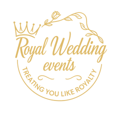 Royal Wedding Events